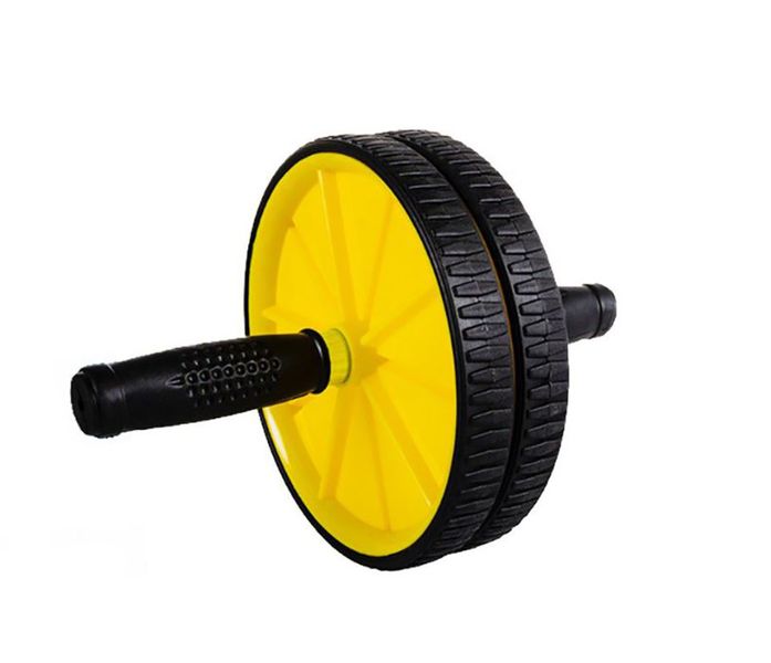 AB Wheel