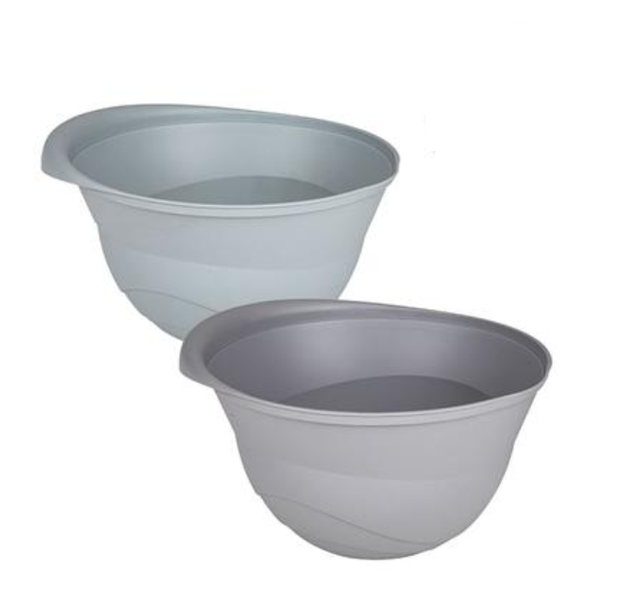 Hillhouse - Mini Mixing Bowl 2.25L x 2