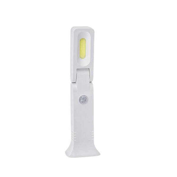 Portable Motion Activated Light With Magnetic Back WH-68C-LIGHT