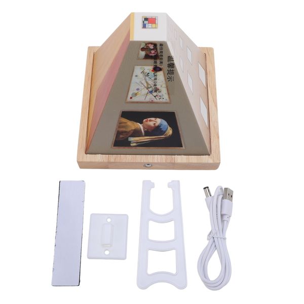 Thumbnail product image - 0
