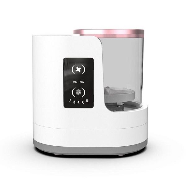 Thumbnail product image - 1