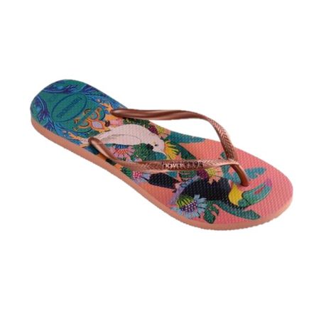 takealot flip flops