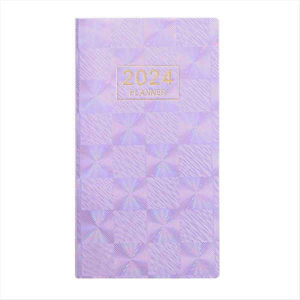 Jan 2024 - Dec 2024 (Purple image