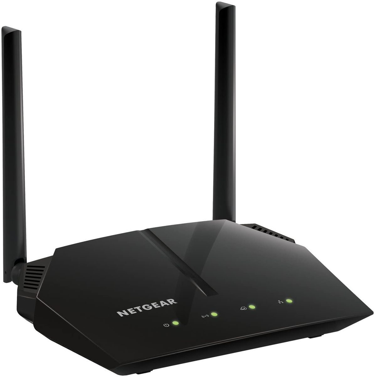 Netgear AC1000 WiFi Router Buy Online in South Africa