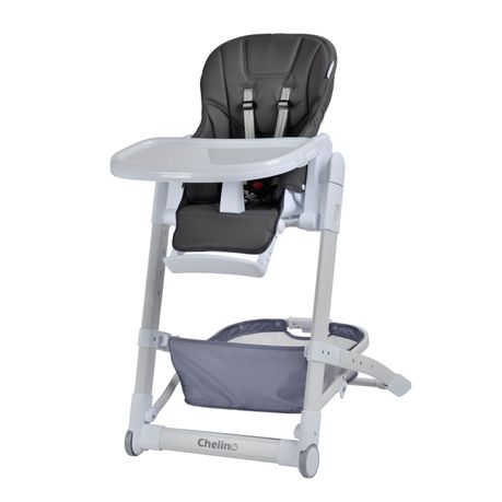 feeding chair takealot