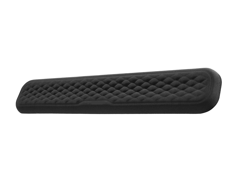 Ergonomic Keyboard Wrist Rest Support Memory Foam for Office