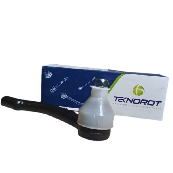 I0500575 Tie Rod End Compatible Subaru