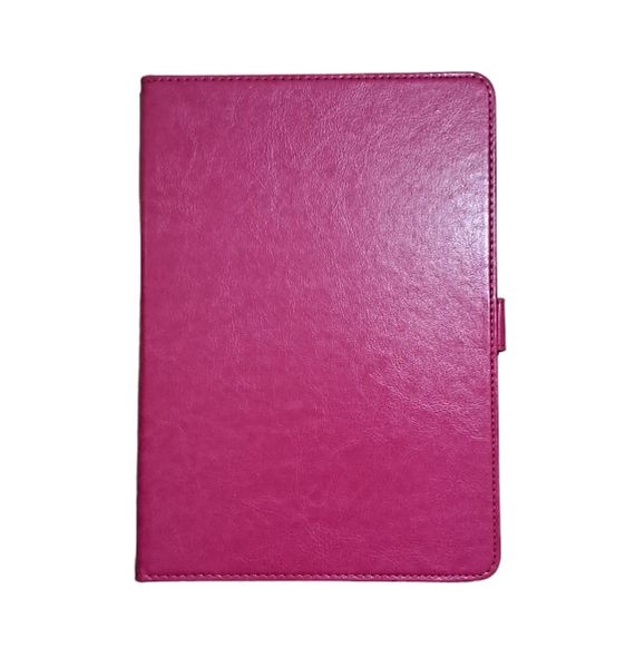 Leather Flip Cover for iPad 9th /8th / 7th Gen 10.2