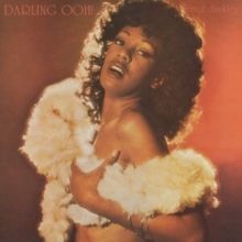 Darling Ooh! (Limited &amp; Remastered 'Root Beer' Vinyl Edition) (Vinyl / 12" Album Coloured Vinyl)