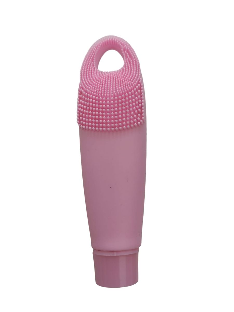 Electric Facial Radiance Cleansing Brush Shop Today. Get it Tomorrow