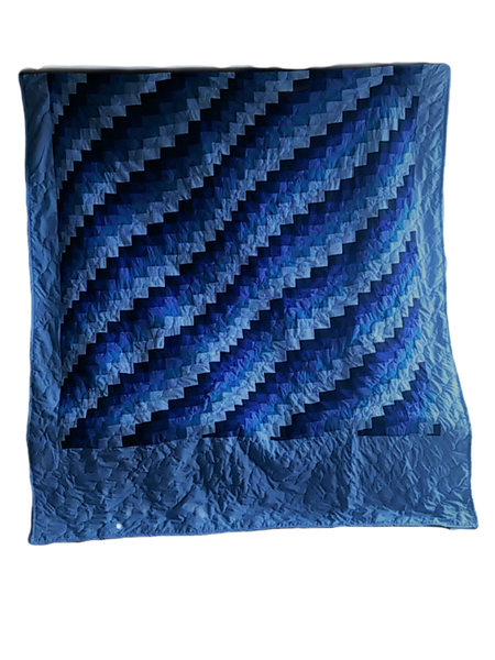 Duvet - Bedcovers