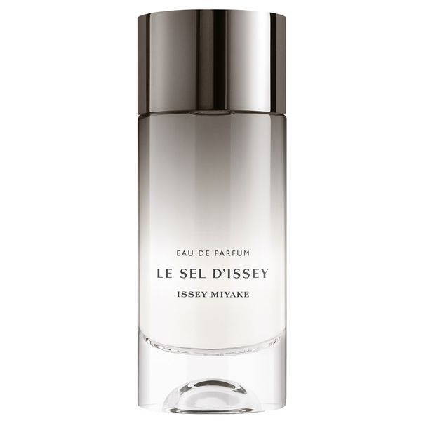 Issey Miyake Le Sel D'issey Eau De Parfum 100ml