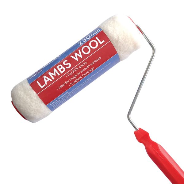 Thumbnail product image - 0