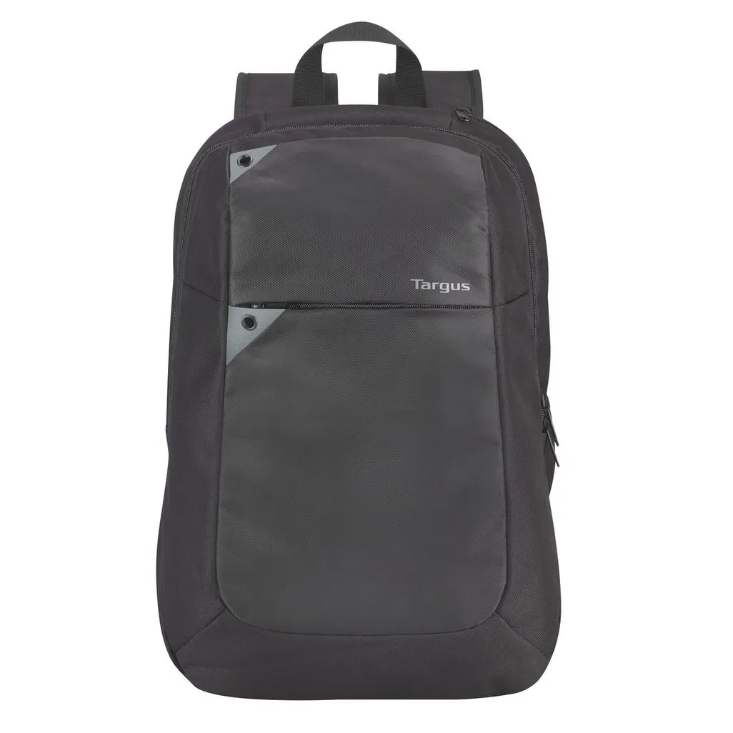 Targus- Intellect 15.6 Inch Laptop Backpack- Black | Shop Today. Get it ...