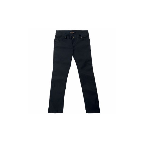 Chino Pants Stretch Ladies