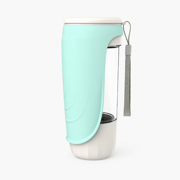 Thumbnail product image - 1