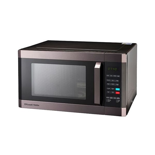 42L Grill and Convection Microwave -858654