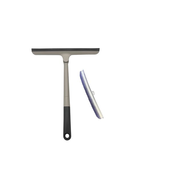 360 Degree Rotating Window Glass Wiper Brush - NG-147