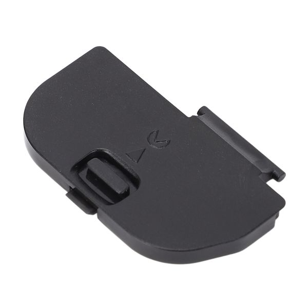 Battery Door Replacement Compatible with D90/D70/D80 DSLR