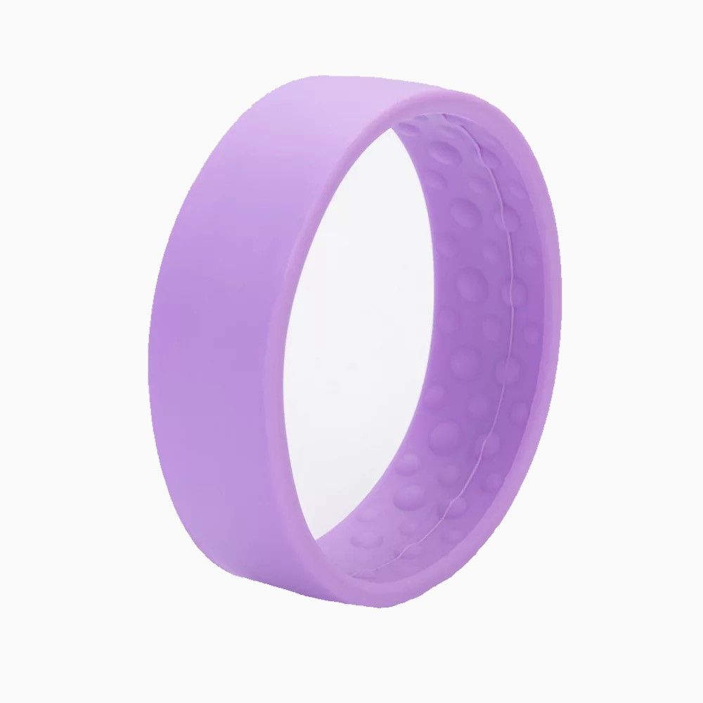 Bendable Silicone Hair Ties | Buy Online in South Africa | takealot.com