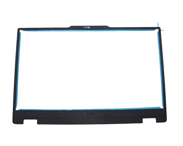 Bezel Compatible With Lenovo LOQ 15IAX9 Type 83GS, 15AHP9 - LO PARTS
