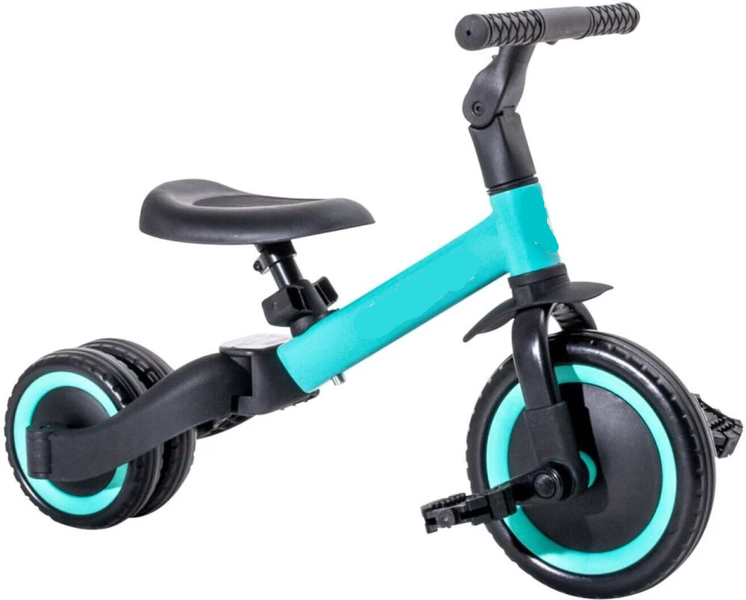 Kids Balance Bike / Push Bike