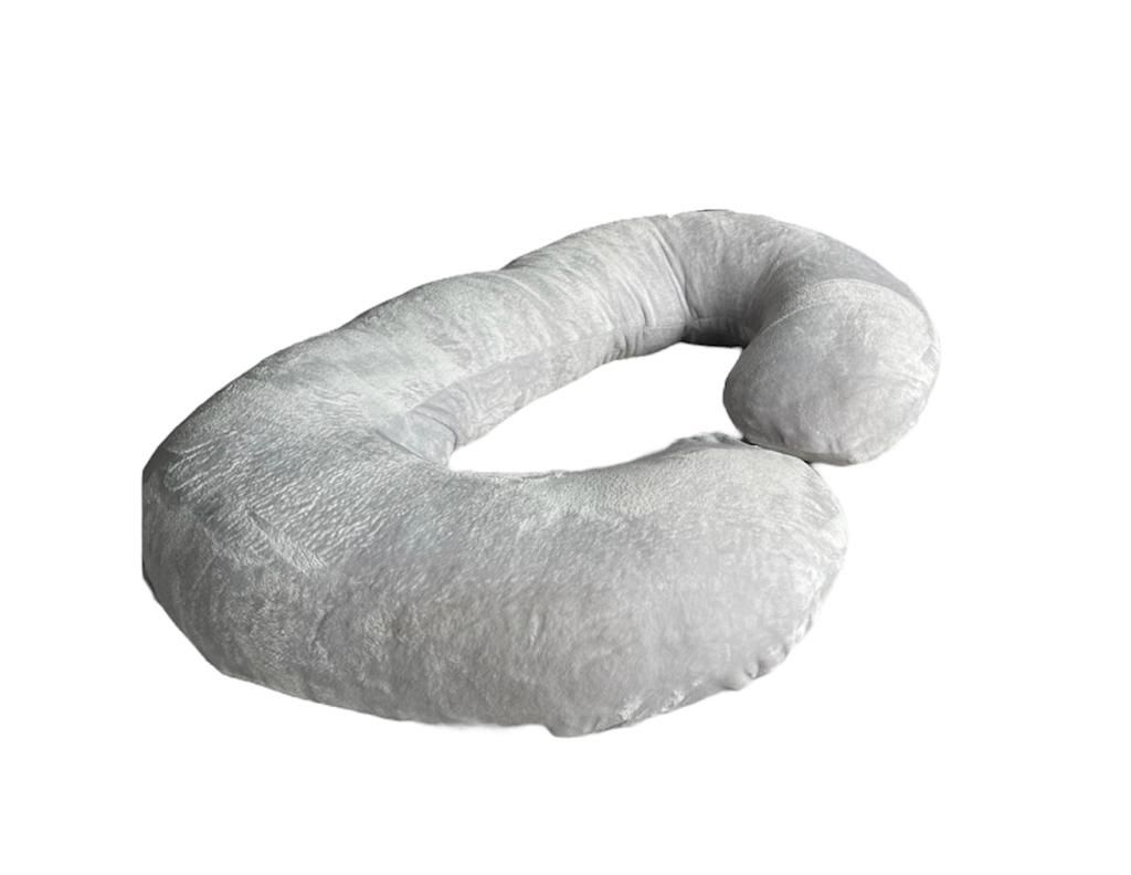 Takealot hotsell pregnancy pillow