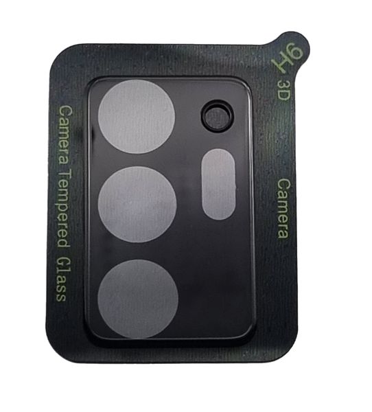Samsung Note20 Ultra Mobile Phone Lens Protector