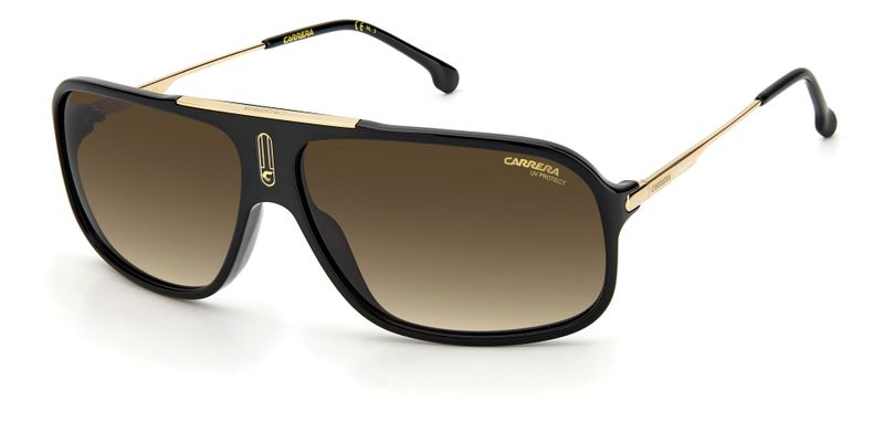 Carrera Men's Sunglasses Cool65