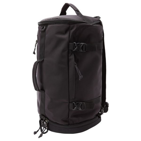 Element Mens Changer Duffle Pack - Original Black