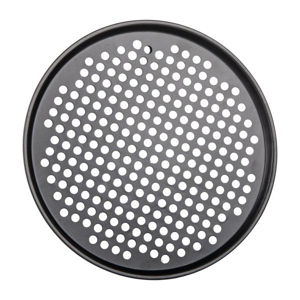 Non-Stick Pizza Pan - 32cm