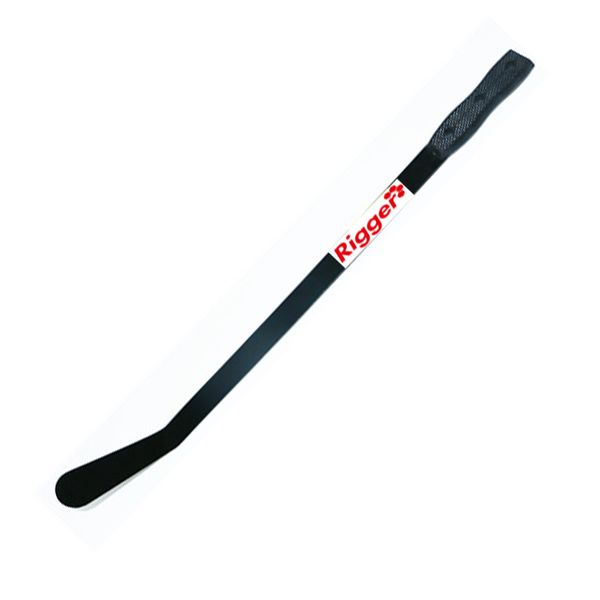 Rigger Grass Slasher