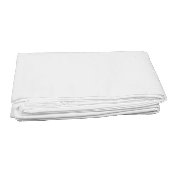 Photography Backdrop Curtain 3x2m Compatible with Portraits Party Studio