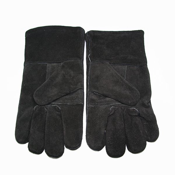 EHK Black Kitchen/Braai Gloves