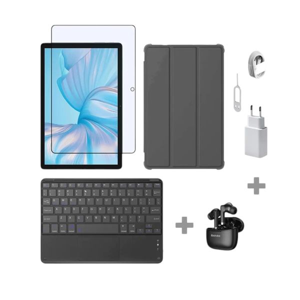 Thumbnail product image - 0