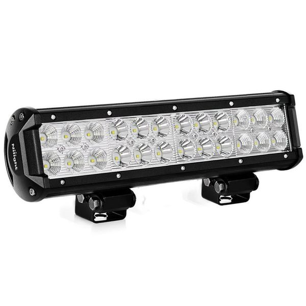 72 Watts LED Light