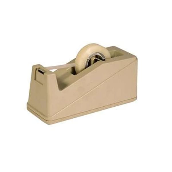 KW Trio Small Tape Dispenser KW-3310