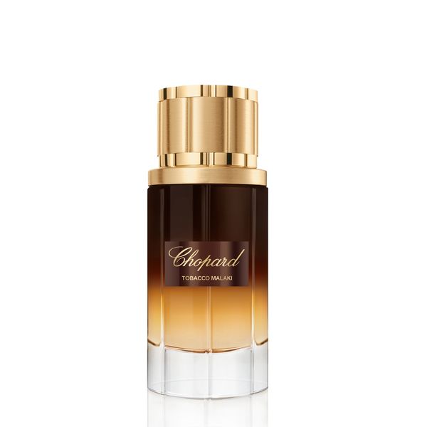 Chopard Tobacco 80ml Edp Spray