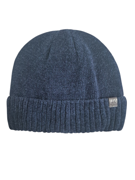 Klevas Beanie Fabro