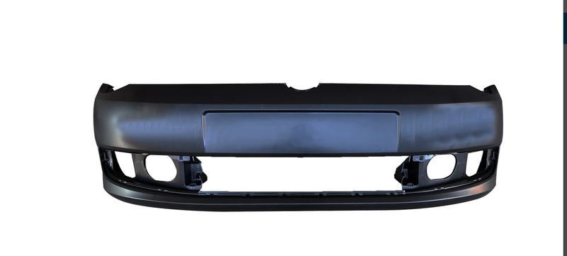 Volkswagen Polo Vivo Front Bumper 10-14