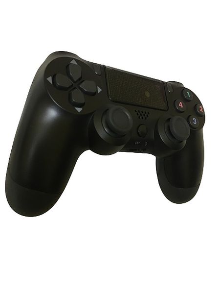 Double Shock 4 Wireless joystick