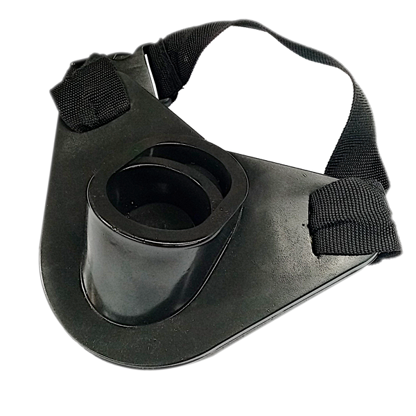 Teza Fishing Bucket - Simple