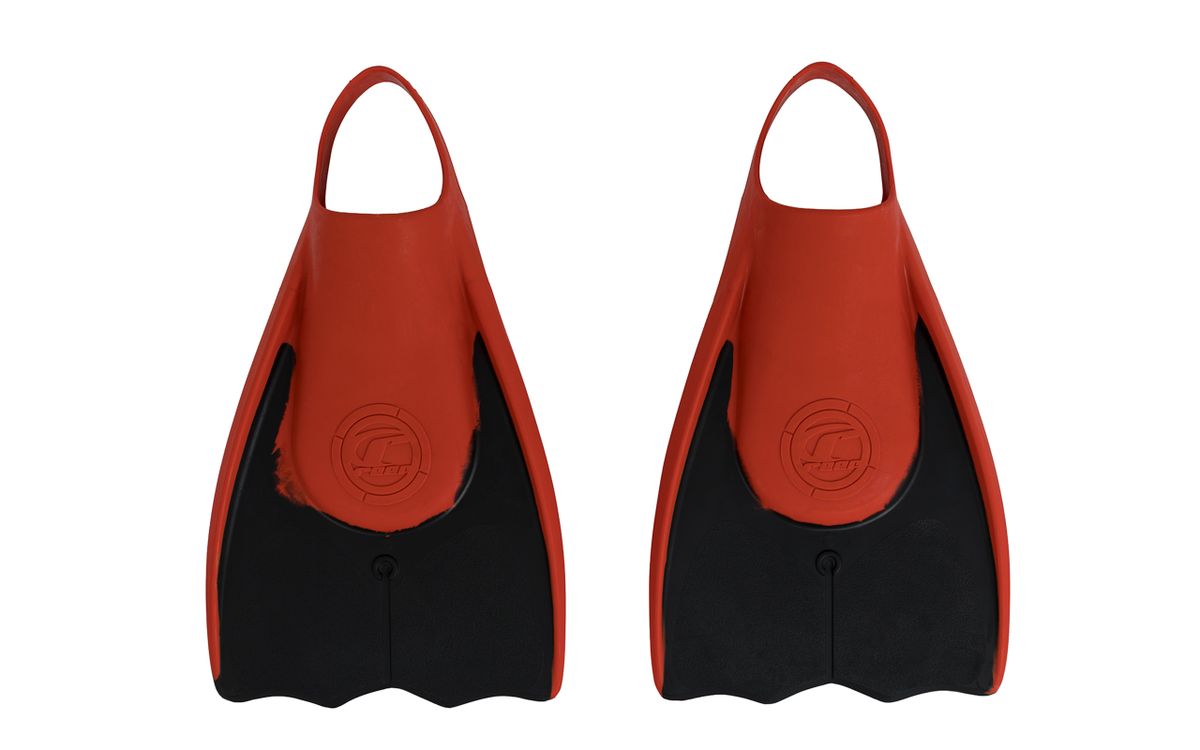 Surfing | Bodyboarding | Sport | Shop Today. Get It Tomorrow