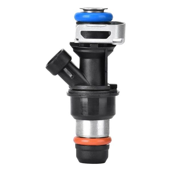 Fuel Injectors for 99-07 4.8 5.3 6.0 25317628 25323974
