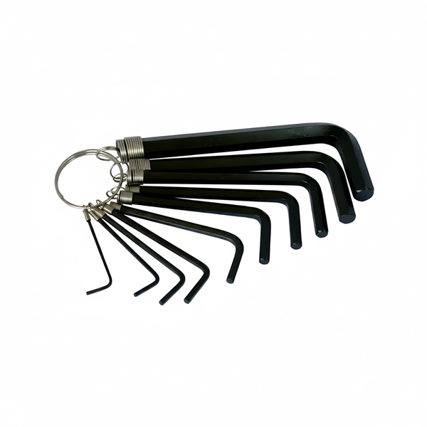 Thumbnail product image - 0