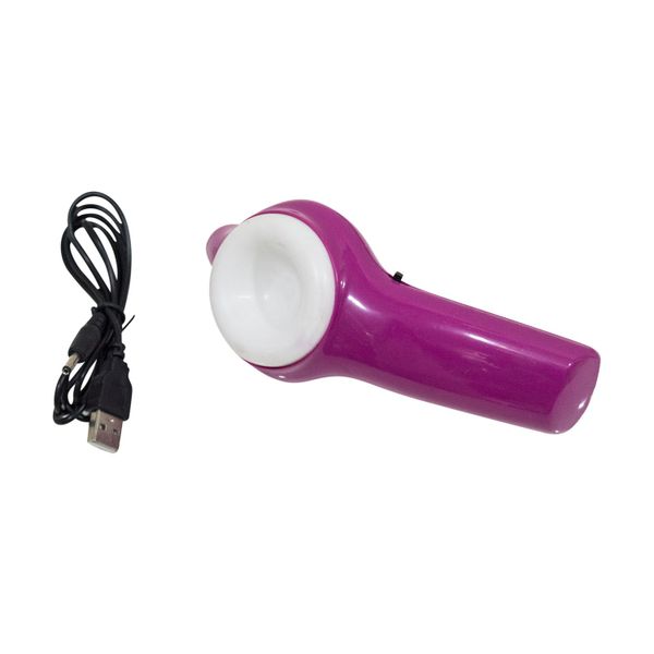 Eye Exercises Massager C: 0019