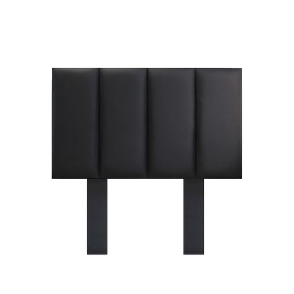 Nu Home - Kiara Headboard