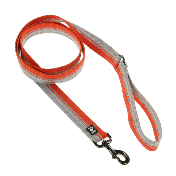 Hurtta Weekend Warrior Eco Leash 180cm