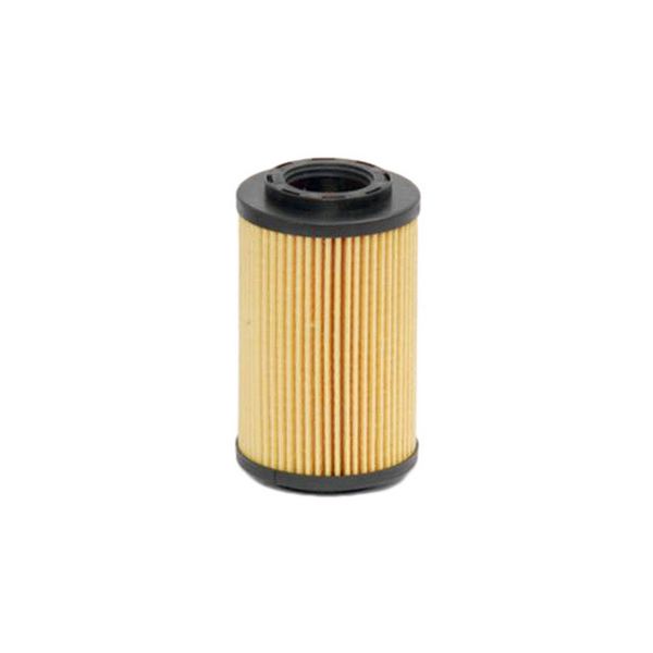 Oil Filter - M36 (GUD)
