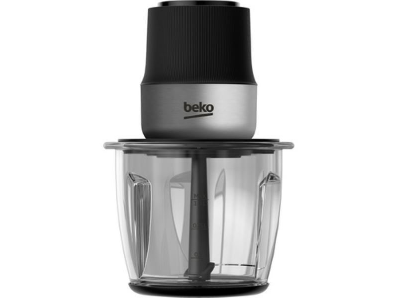 BEKO logo